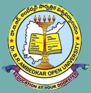 BRAOU M.Phil & Ph.D Entrance Test on 19th Spetember